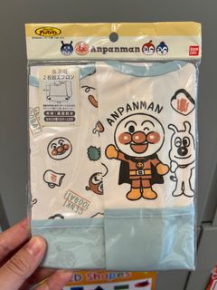 （分類：）位於 。 由 sklsoso 提交（商品編號 1414103532，圖片 1）。簡介： 。
