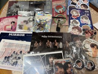 （分類：）位於 。 由 crysstoooo 提交（商品編號 1413825354，圖片 1）。簡介： 。