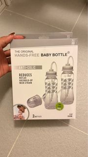（分類：）位於 。 由 cyazur 提交（商品編號 1414214255，圖片 1）。簡介： 。