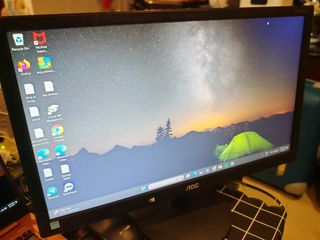 (Category: ) located in . Submitted by aileenyky (Listing ID 1414070665, Image 1). Description: .