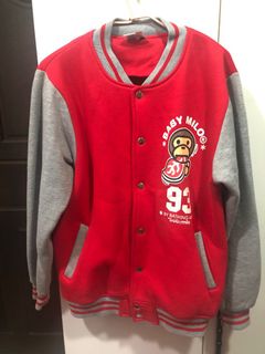 由 lienjay168 (刊登 ID 1414058032，圖片 1) 提交，位於 的 (類別：)，說明：。