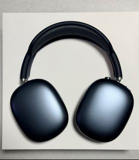 （分類：）位於 。 由 5hola 提交（商品編號 1414131629，圖片 1）。簡介： 。