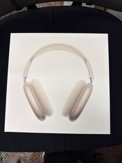 （分類：）位於 。 由 catherinechankw 提交（商品編號 1414071083，圖片 1）。簡介： 。