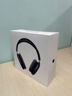 （分類：）位於 。 由 tl852 提交（商品編號 1414087479，圖片 1）。簡介： 。