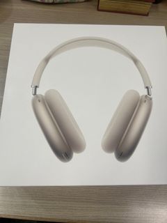 （分類：）位於 。 由 momoeeeeee 提交（商品編號 1414068911，圖片 1）。簡介： 。