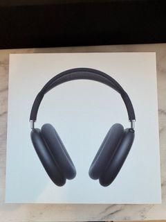 （分類：）位於 。 由 ck1006 提交（商品編號 1414183734，圖片 1）。簡介： 。