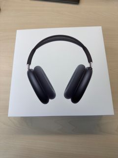 （分類：）位於 。 由 garythling 提交（商品編號 1414117249，圖片 1）。簡介： 。