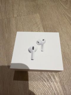 (Category: ) located in . Submitted by fishyfish0103 (Listing ID 1414186730, Image 1). Description: .