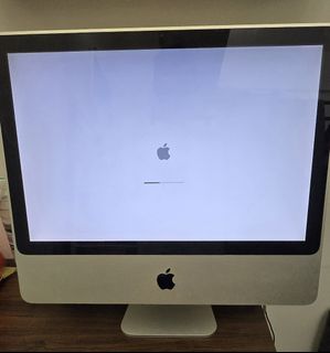（分類：）位於 。 由 dhatek 提交（商品編號 1414242918，圖片 1）。簡介： 。