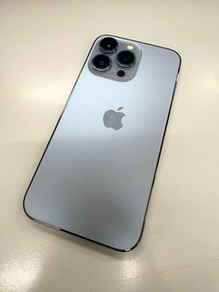 （分類：）位於 。 由 wk3hk 提交（商品編號 1414082993，圖片 1）。簡介： 。