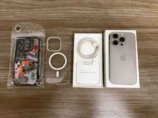 （分類：）位於 。 由 synthman93 提交（商品編號 1414240015，圖片 1）。簡介： 。