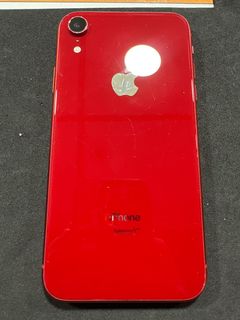 （分類：）位於 。 由 eason549 提交（商品編號 1414159101，圖片 1）。簡介： 。