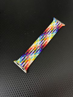 （分類：）位於 。 由 joe_sun_ar 提交（商品編號 1414168225，圖片 1）。簡介： 。