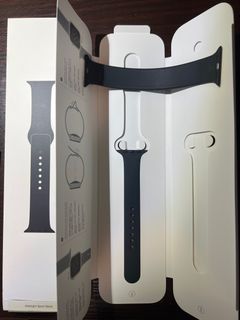 （分類：）位於 。 由 aap2k 提交（商品編號 1414177378，圖片 1）。簡介： 。