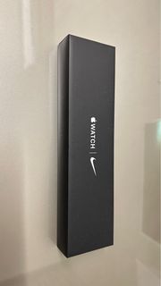 (Category: ) located in . Submitted by alimango (Listing ID 1414210492, Image 1). Description: .