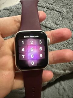 (Category: ) located in . Submitted by tripleKgels (Listing ID 1414071071, Image 1). Description: .