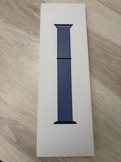 （分類：）位於 。 由 BallChi 提交（商品編號 1414181514，圖片 1）。簡介： 。