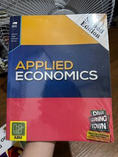 (Category: ) located in . Submitted by chopsuei (Listing ID 1414092154, Image 1). Description: .