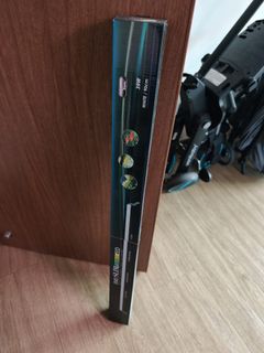 (Category: ) located in . Submitted by ho.jh (Listing ID 1414062782, Image 1). Description: .