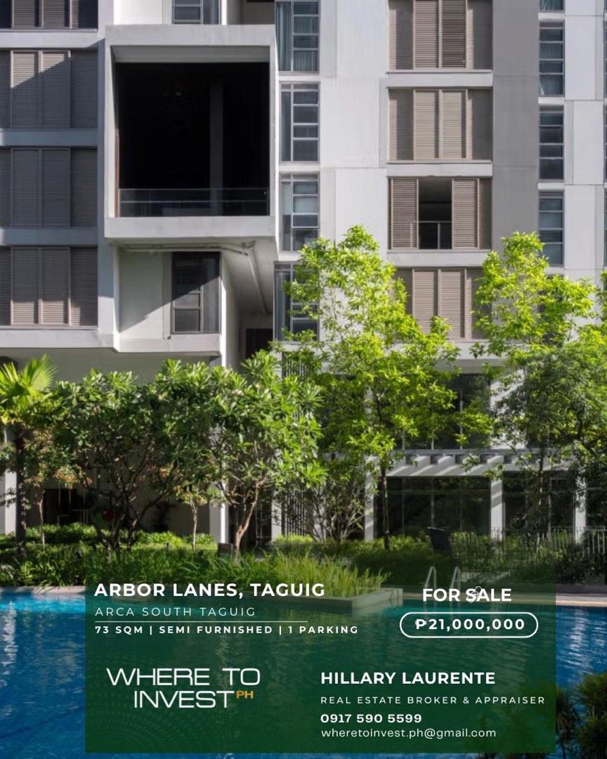 (Category: ) located in . Submitted by ayalaluxrealtor (Listing ID 1414204620, Image 1). Description: .