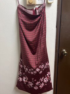 (Category: ) located in . Submitted by azisaac (Listing ID 1414217184, Image 1). Description: .