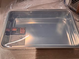 （分類：）位於 。 由 candancesellthing 提交（商品編號 1414236477，圖片 1）。簡介： 。
