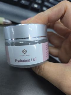 （分類：）位於 。 由 ha_neul 提交（商品編號 1414080665，圖片 1）。簡介： 。