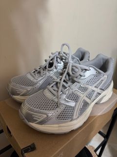 （分類：）位於 。 由 yiu0000 提交（商品編號 1414189706，圖片 1）。簡介： 。
