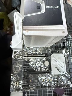 （分類：）位於 。 由 yan_sk 提交（商品編號 1414193867，圖片 1）。簡介： 。