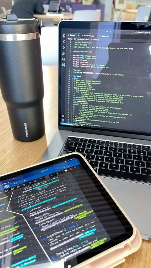 Assignment Help | Web Development |App Development |Cloud Applications Deep Learning/Machine Learning |Image Detections Java/Python/c++ |Projects Programing Assignments SPSS | Data Analysis | Data science & Reports| C Coding Assignment | (Category: Tuition) located in Kuala Lumpur. Submitted by fyp_assignment_helper (Listing ID 1414160656, Image 3). Description: WATSAP# 0175927839 Web Application (HTML, CSS, Java Script, PHP, Flask, Django, Larva
