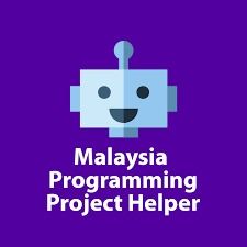 Assignment Help | Web Development |App Development |Cloud Applications Deep Learning/Machine Learning |Image Detections Java/Python/c++ |Projects Programing Assignments SPSS | Data Analysis | Data science & Reports| C Coding Assignment | (Category: Tuition) located in Kuala Lumpur. Submitted by fyp_assignment_helper (Listing ID 1414160656, Image 1). Description: WATSAP# 0175927839 Web Application (HTML, CSS, Java Script, PHP, Flask, Django, Larva