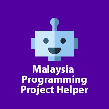 (Category: ) located in . Submitted by fyp_assignment_helper (Listing ID 1414160656, Image 1). Description: .