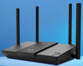 （分類：）位於 。 由 faiwongcomputer 提交（商品編號 1362520215，圖片 1）。簡介： 。