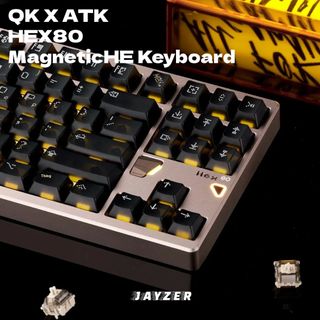 (Category: ) located in . Submitted by jayzer_store (Listing ID 1414237511, Image 1). Description: .