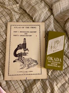 (Category: ) located in . Submitted by bookclover (Listing ID 1414141035, Image 1). Description: .