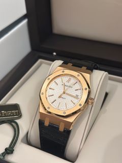 （分類：）位於 。 由 wawa4596 提交（商品編號 1414204619，圖片 1）。簡介： 。