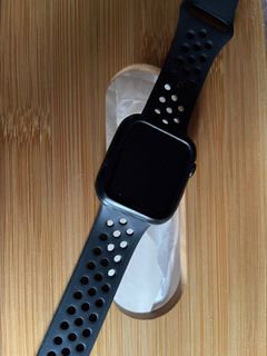 (Category: ) located in . Submitted by mypreloved_one (Listing ID 1345919561, Image 1). Description: .