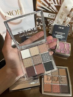 (Category: ) located in . Submitted by goodiesph_ (Listing ID 1414237419, Image 1). Description: .