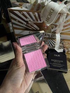 (Category: ) located in . Submitted by goodiesph_ (Listing ID 1414240222, Image 1). Description: .