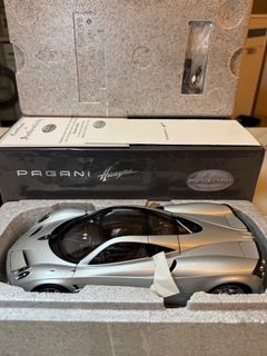 （分類：）位於 。 由 jhc_v21 提交（商品編號 1414135536，圖片 1）。簡介： 。