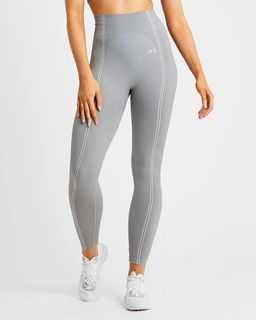 (Category: ) located in . Submitted by typhlosion3108 (Listing ID 1414144680, Image 1). Description: .