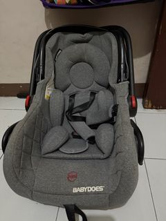 (Kategori: ) berada di . Dikirim oleh happypaps (ID iklan 1414184952, Gambar 1). Deskripsi: .
