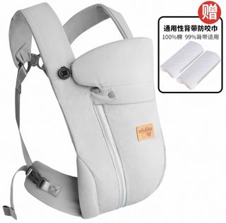 （分類：）位於 。 由 Ameowls 提交（商品編號 1414139464，圖片 1）。簡介： 。
