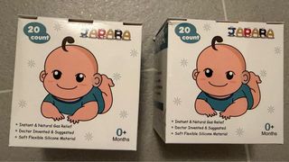 （分類：）位於 。 由 cyazur 提交（商品編號 1414218069，圖片 1）。簡介： 。