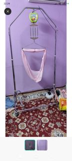 (Category: ) located in . Submitted by muyusuf (Listing ID 1414107690, Image 1). Description: .