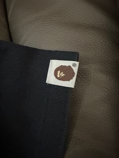 （分類：）位於 。 由 onlysf 提交（商品編號 1414138219，圖片 1）。簡介： 。