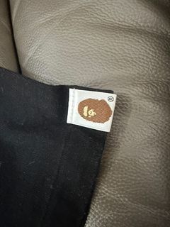 （分類：）位於 。 由 onlysf 提交（商品編號 1414138407，圖片 1）。簡介： 。