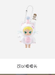 （分類：）位於 。 由 cammyee85049 提交（商品編號 1414094128，圖片 1）。簡介： 。
