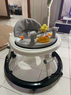 (Kategori: ) berada di . Dikirim oleh happypaps (ID iklan 1414185718, Gambar 1). Deskripsi: .