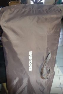 (Kategori: ) berada di . Dikirim oleh lemarieldi (ID iklan 1414163529, Gambar 1). Deskripsi: .